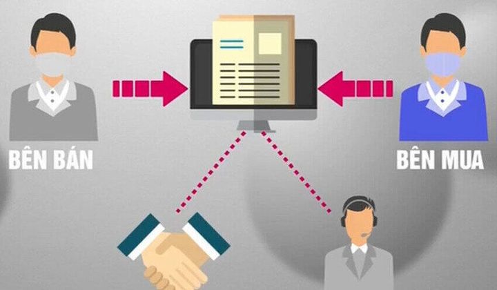 Lý do thị trường mua bán nợ vẫn ở "vạch xuất phát" nhưng nợ xấu tăng nhanh