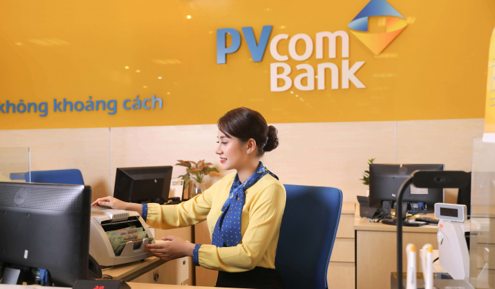 Lãi suất huy động của ngân hàng nào cao nhất trong tháng 9/2023?