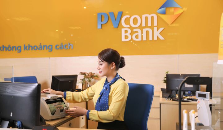 Lãi suất huy động của ngân hàng nào cao nhất trong tháng 9/2023?