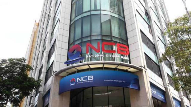 Dự án tòa nhà văn phòng NCB tại TP Hồ Chí Minh tìm nhà thầu