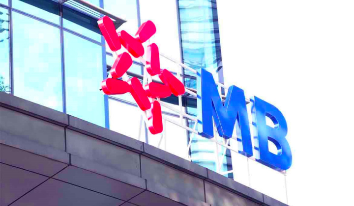 MB mời thầu cung cấp dịch vụ tour du lịch Mỹ và Nhật Bản