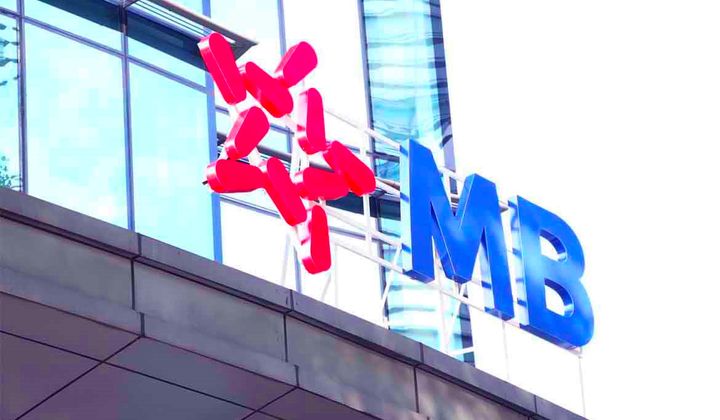 MB mời thầu cung cấp dịch vụ tour du lịch Mỹ và Nhật Bản