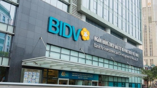 BIDV Từ Liêm bán đấu giá tài sản khoản nợ gần 68 tỷ đồng