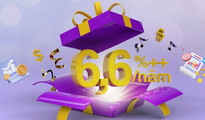 Bac A Bank tung gói 7000 tỷ đồng cho vay ưu đãi lãi suất chỉ từ 6,6%/năm