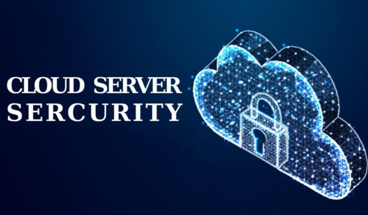 ABBank mời thầu cung cấp giải pháp bảo mật cho hạ tầng máy chủ