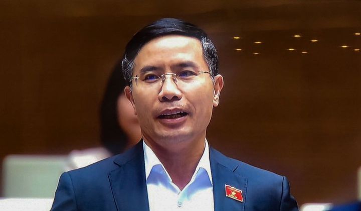 Cần bổ sung các quy định pháp luật để các tổ chức tín dụng xử lý nợ xấu