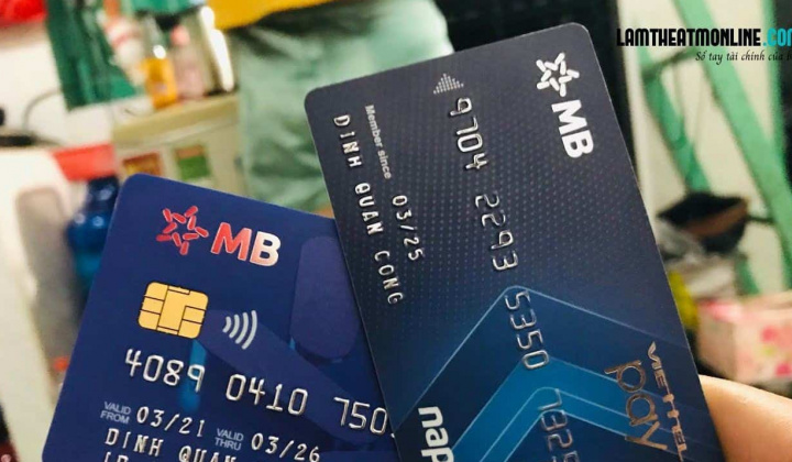 Hướng dẫn cách hủy thẻ tín dụng và những lưu ý chủ thẻ