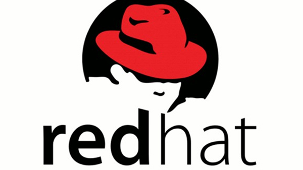 ABBank mời thầu nâng cấp bản quyền phần mềm