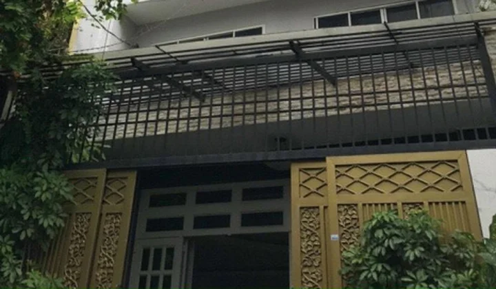 ABBank tìm đối tác thẩm định giá bất động sản tại thành phố Hồ Chí Minh