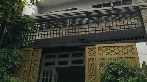 ABBank tìm đối tác thẩm định giá bất động sản tại thành phố Hồ Chí Minh