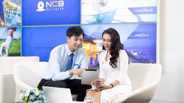 Ngân hàng NCB được chấp thuận tăng vốn điều lệ lên hơn 11.800 tỷ đồng