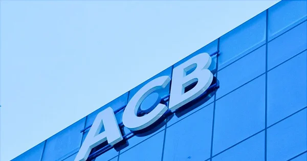 ACB hướng đến mục tiêu ngân hàng có mô hình quản trị rủi ro tốt nhất thị trường