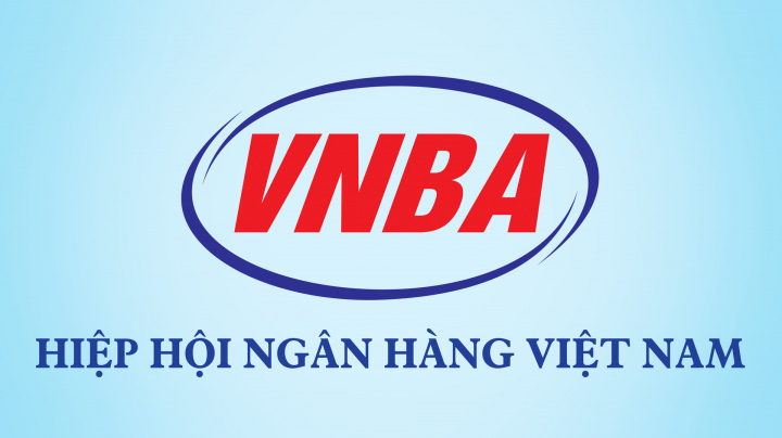 Hiệp hội Ngân hàng kiến nghị không xử phạt về thuế GTGT đối với dịch vụ thư tín dụng (L/C)