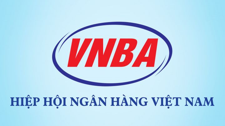 Hiệp hội Ngân hàng kiến nghị không xử phạt về thuế GTGT đối với dịch vụ thư tín dụng (L/C)