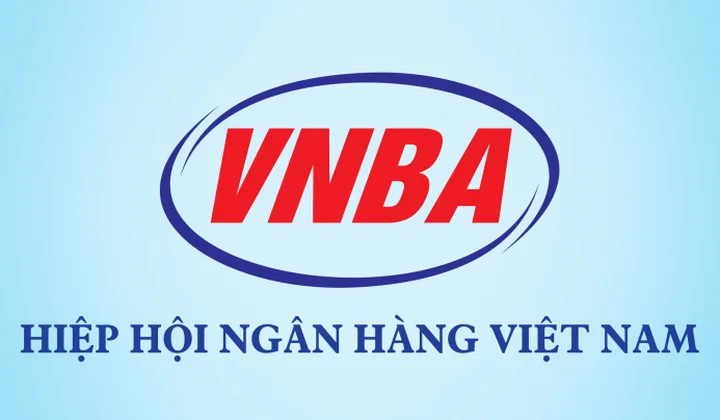Hiệp hội Ngân hàng kiến nghị không xử phạt về thuế GTGT đối với dịch vụ thư tín dụng (L/C)