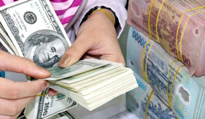 Ngân hàng Nhà nước yêu cầu đảm bảo an toàn hoạt động ngân hàng dịp Tết 2024