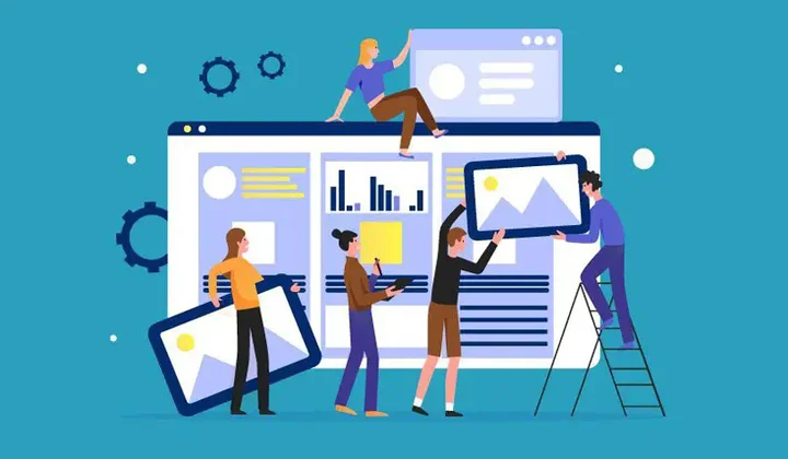 VietinBank mời thầu bảo trì phần mềm cổng thông tin nội bộ