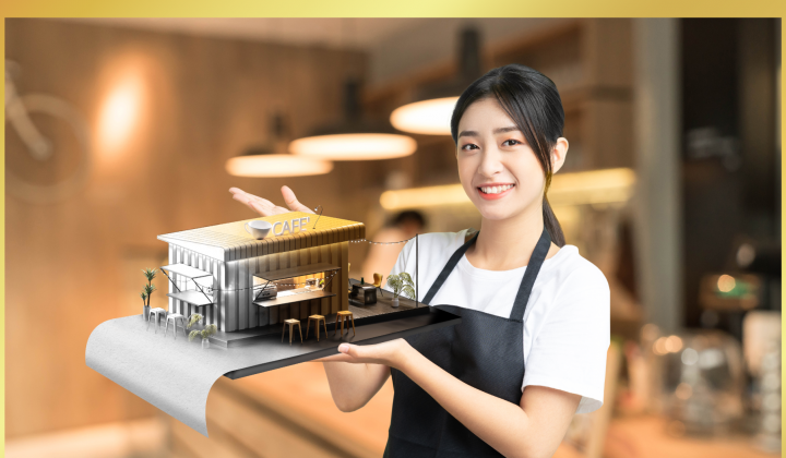 Bac A Bank dành 5.000 tỷ đồng cho khách hàng vay ưu đãi ngắn hạn