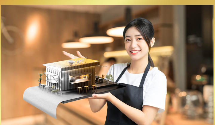 Bac A Bank dành 5.000 tỷ đồng cho khách hàng vay ưu đãi ngắn hạn