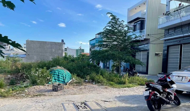 MSB bán đấu giá bất động sản tại tỉnh Quảng Ngãi, khởi điểm hơn 4 tỷ đồng