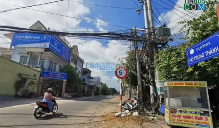 ABBank tìm đối tác thẩm định giá 02 bất động sản tại TP. Cần Thơ