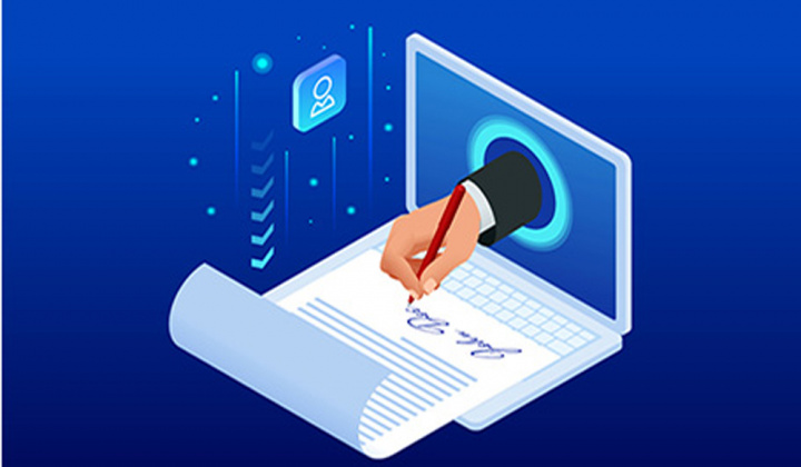 ABBank mời thầu cung cấp giải pháp xác thực và ký số
