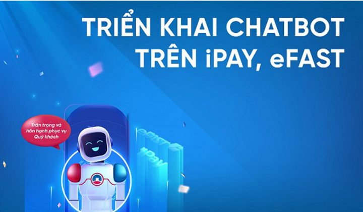 VietinBank ứng dụng AI để nâng cao trải nghiệm khách hàng
