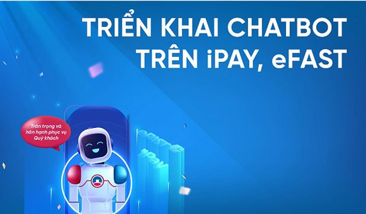 VietinBank ứng dụng AI để nâng cao trải nghiệm khách hàng