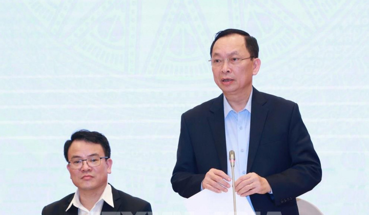 Nhiều động lực cho tăng trưởng tín dụng năm 2024 đạt 15%