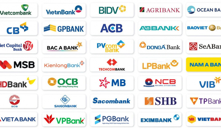 Một số hoạt động nổi bật của các tổ chức hội viên khu vực phía Nam