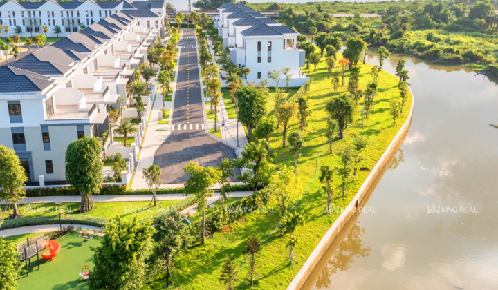 MSB thông báo thu giữ 03 bất động sản để xử lý nợ