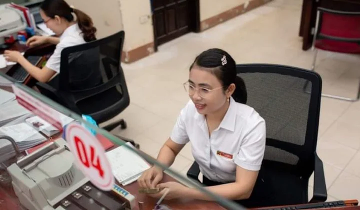 Agribank Quảng Trị kịp thời ngăn chặn 02 vụ mạo danh, lừa đảo khách hàng