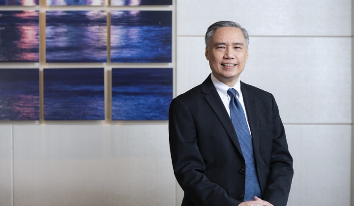 Fed rate cut expands Vietnamese monetary policy flexibility