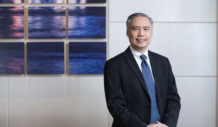 Fed rate cut expands Vietnamese monetary policy flexibility