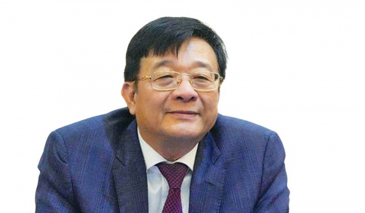 Thương mại hóa 5G đem lại nhiều cơ hội trong chuyển đổi số ngân hàng