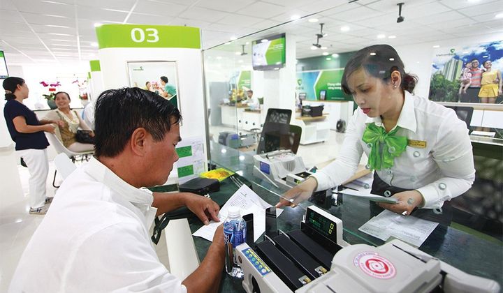 Acquisitions to help boost restructuring of weak banks
