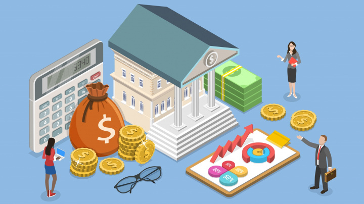 To comment on draft amendments to Circular No. 11/2022/TT-NHNN