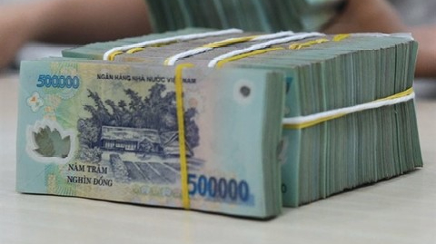 State-owned banks struggle to increase capital