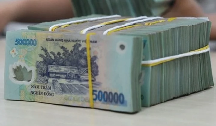 State-owned banks struggle to increase capital