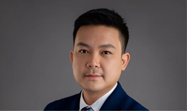 Eximbank bổ nhiệm phó Tổng Giám đốc