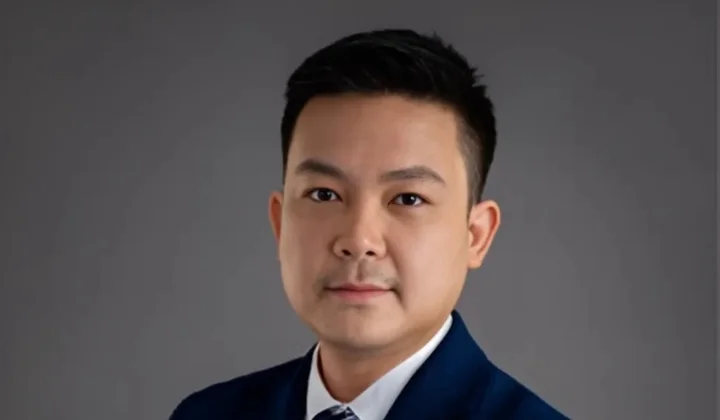 Eximbank bổ nhiệm phó Tổng Giám đốc