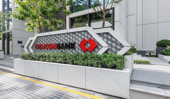 Techcombank to launch new non-life insurance company