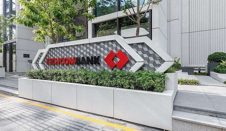 Techcombank to launch new non-life insurance company