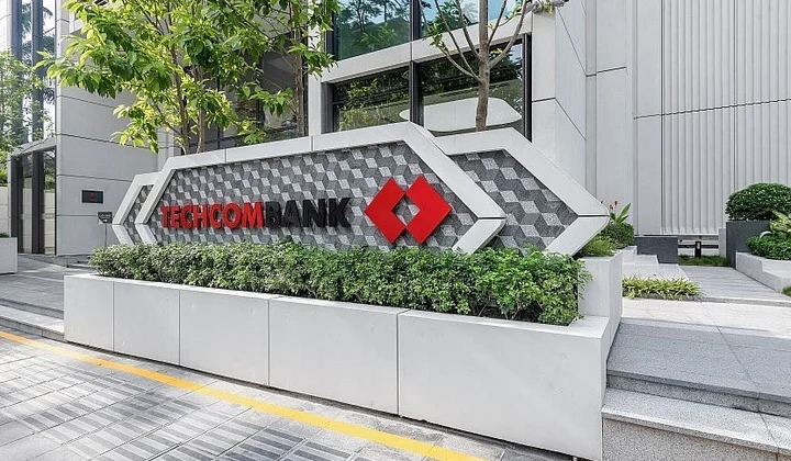 Techcombank to launch new non-life insurance company