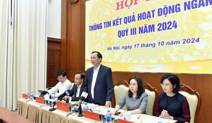 Triển khai đồng bộ các giải pháp, tạo thuận lợi cho doanh nghiệp, người dân tiếp cận vốn tín dụng, phục hồi sản xuất - kinh doanh