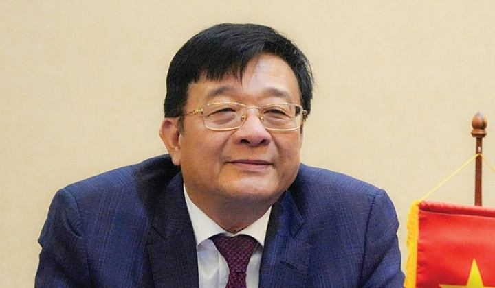 Unlocking digitalisation potential in banking sector