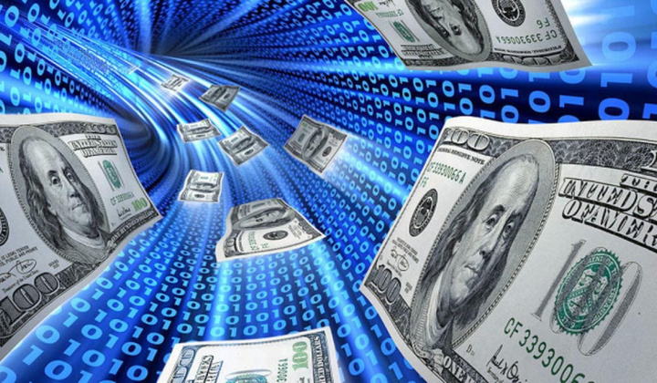 Kiều hối về TP.HCM 9 tháng đầu năm 2024 đạt gần 7,4 tỷ USD