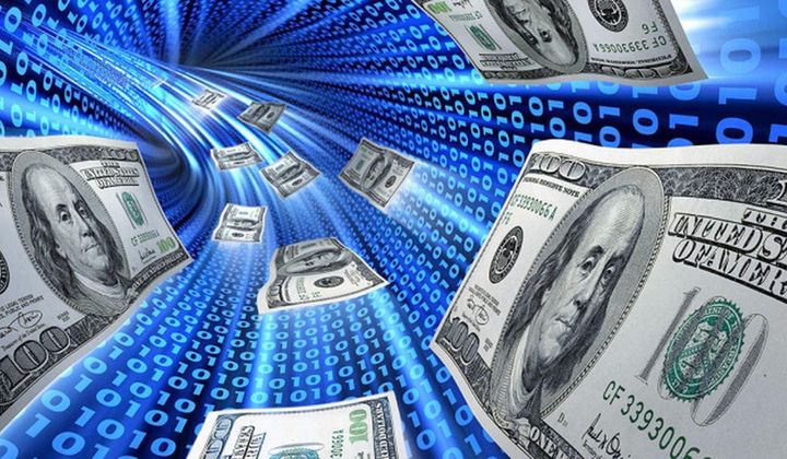 Kiều hối về TP.HCM 9 tháng đầu năm 2024 đạt gần 7,4 tỷ USD