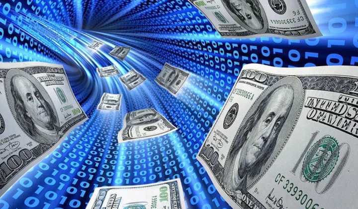 Kiều hối về TP.HCM 9 tháng đầu năm 2024 đạt gần 7,4 tỷ USD