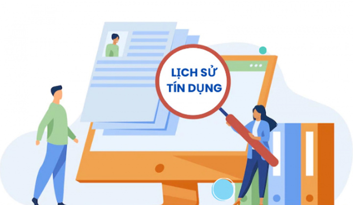 SeABank tìm đối tác xây dựng web tra cứu thông tin tín dụng CIC-H2H